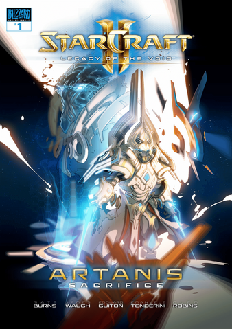 File:SC-Sacrifice Cover1.png