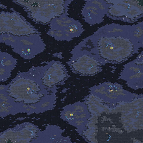 File:Sapphire Isles SC1 Art1.jpg