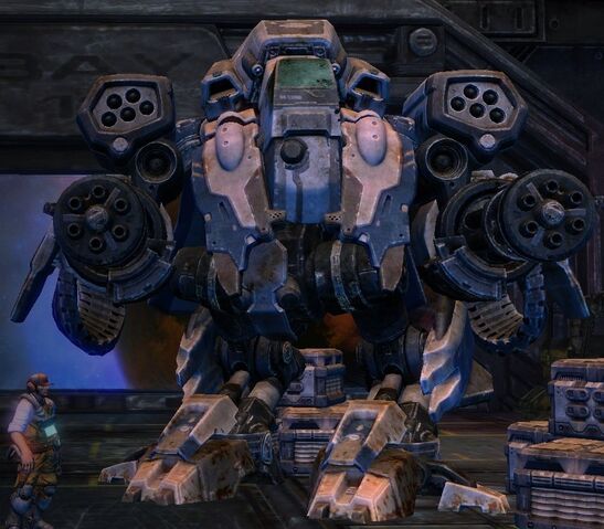 File:Viking SC2-WoL Story1.jpg