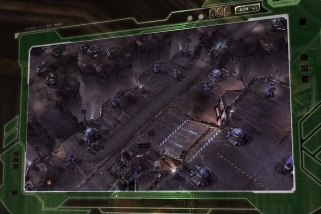 File:ZeroHour SC2-WoL Game1.jpg