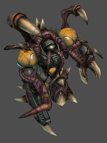 File:InfestedTerran SC2 DevRend1.jpg