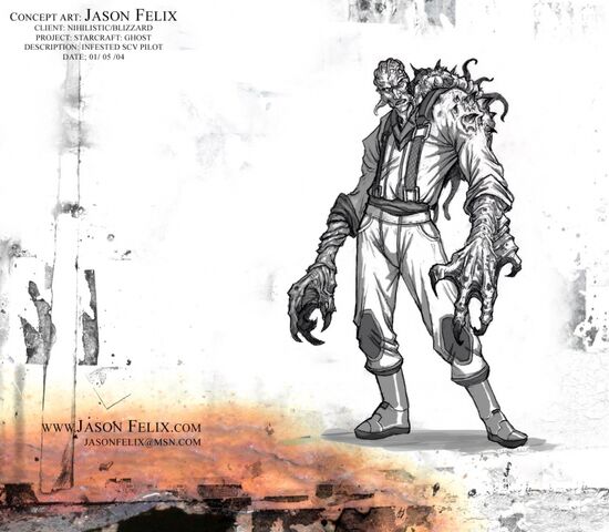 File:Infested terran SC-G Cncpt2.jpg