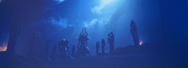 File:RaynorArtanis SC2-LotV Cine1.jpg