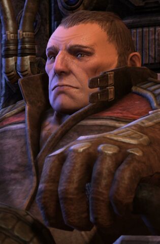 File:SiegeTank SC2 Head1.jpg