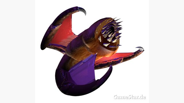 File:Scourge SC1 Art2.jpg