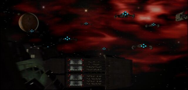 File:UEDFleet SC1 CineTheAscension1.jpg
