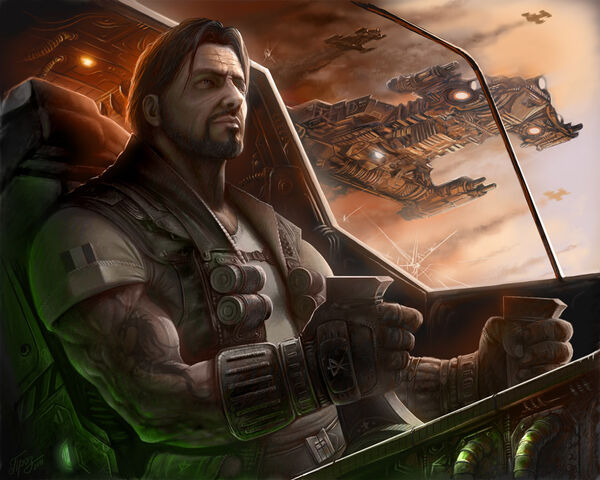 File:JimRaynor SC2 Art7.jpg
