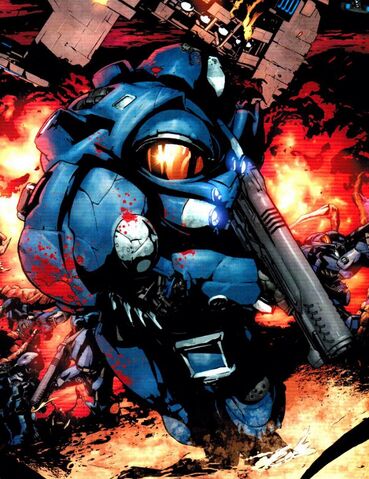 File:Marine SC-Com0 Cover1.jpg