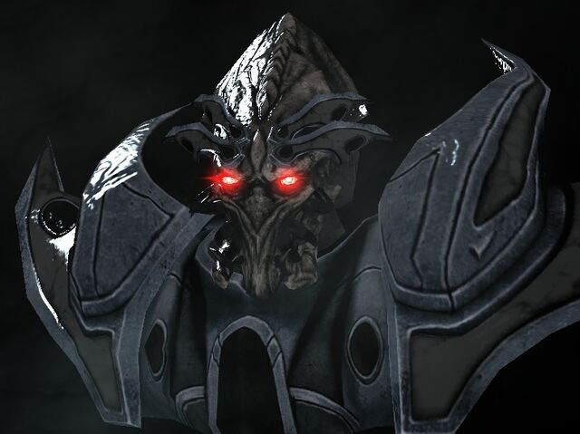 File:DarkVoice SC2 Head3.jpg