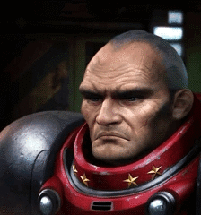 EdmundDuke_SCR_HeadAnim.gif