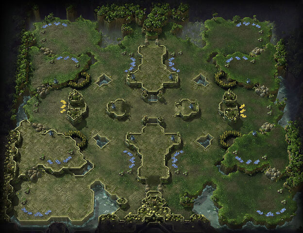 File:KulasRavine SC2 Map1.jpg