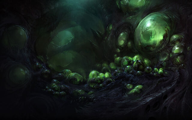 File:ZergEgg SC2 Cncpt2.jpg