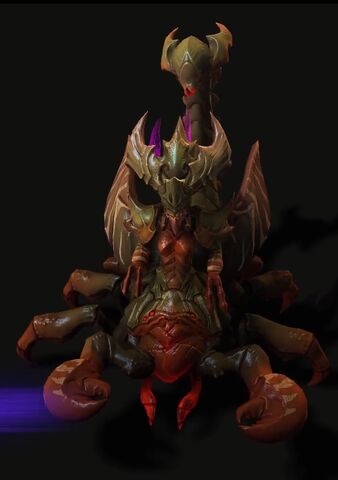 File:Zagara Heroes DevRend1.jpg