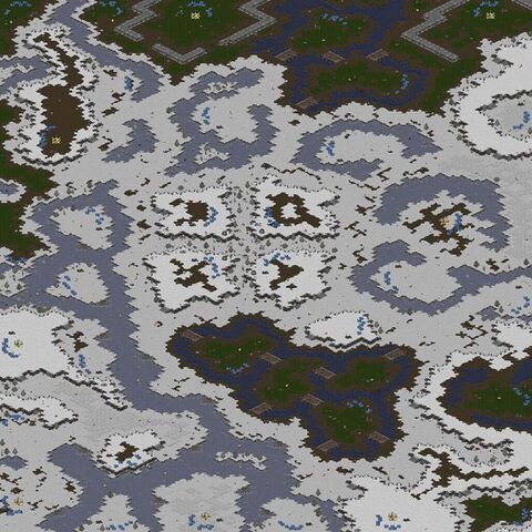 File:IceAge SC1 Map1.jpg