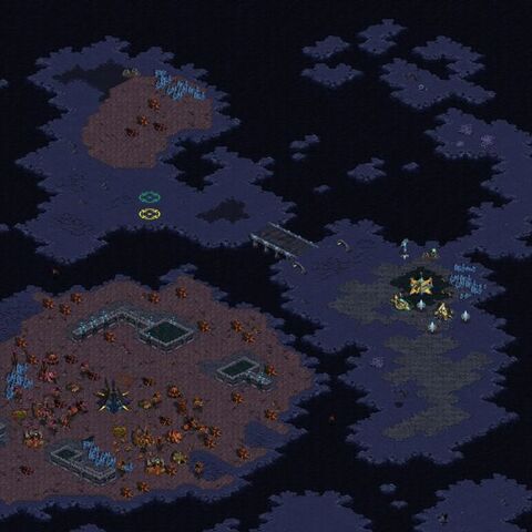 File:LegacyOfTheXelnaga SC1 Map1.jpg