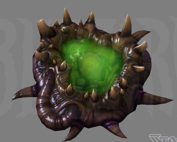 File:SpawningPool SC2 Rend1.jpg