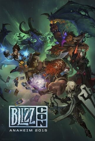 File:BlizzCon2015 Art1.jpg