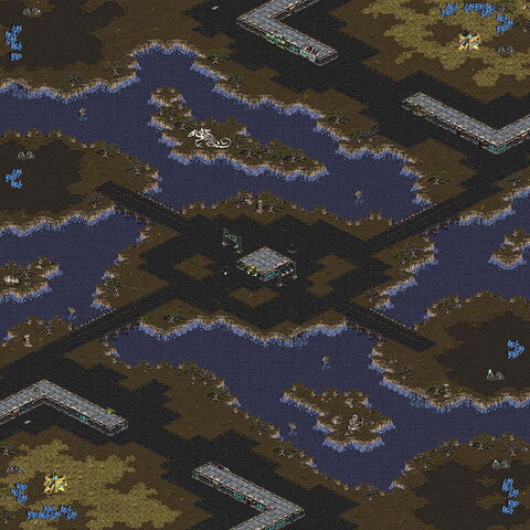 File:CloseQuarters SC1 Map1.jpg