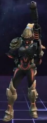 File:Nova Heroes Game1.jpg