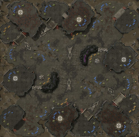 File:SlayingField SC2 Map1.jpg