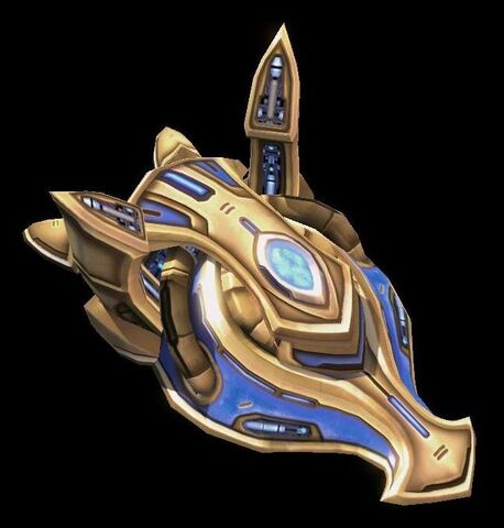 File:TemplarArchives SC2 Rend1.jpg