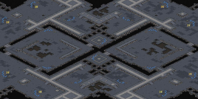 File:Friends in Space SC1 Art1.jpg