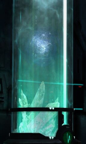 File:ProtossResearch2142 SC2-WoL Story1.jpg