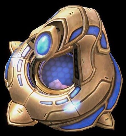 File:RoboticsFacility SC2 Rend1.jpg