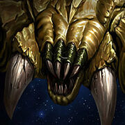 Guardian SCR Head1
