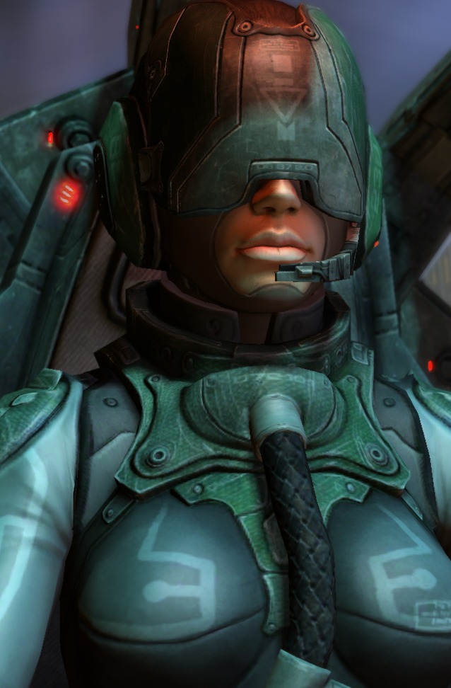 starcraft 2 hero units starcraft 2 hero units
