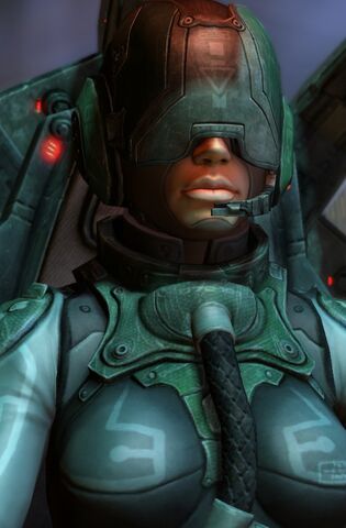 File:BansheeMerc SC2 Head1.jpg