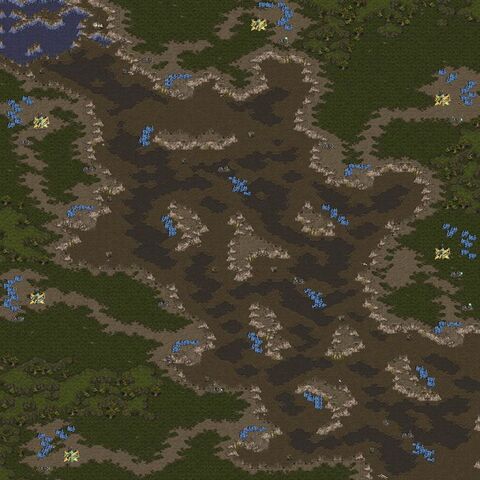 File:GrandCanyon SC1 Map1.jpg