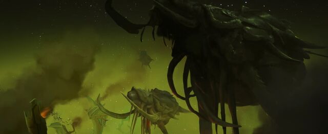 File:Leviathan SC2-LotV-R Cine1.jpg