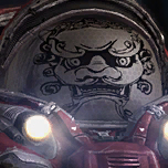 LionMarines SC2 Head1