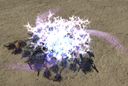 Burza psioniczna.png