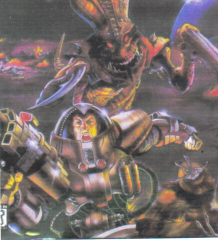 File:Insurrection SC1 Cover2.jpg
