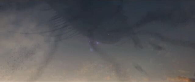 File:Leviathan SC2-HotS Cine1.jpg