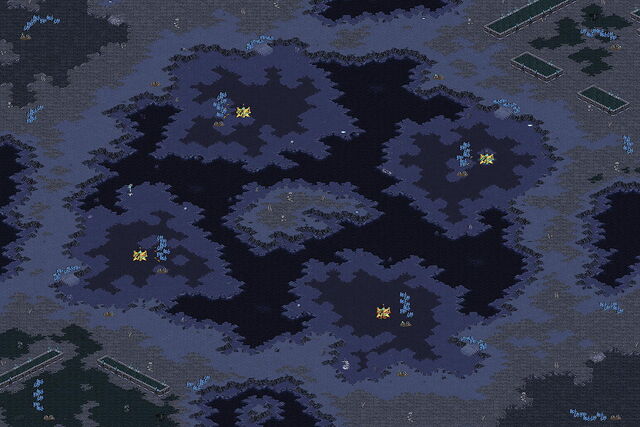 File:Mystique SC1 Map1.jpg
