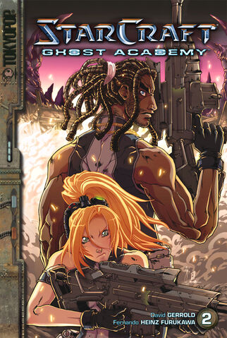 File:SC GA2 Cover1.jpg
