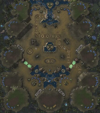 File:RuinsofEndion SC2 Map1.jpg