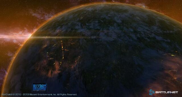 File:Zerus SC2-HotS Game1.jpg