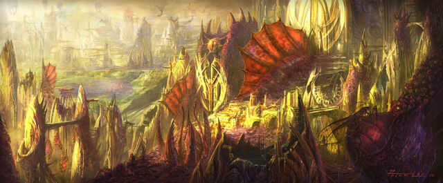 File:Aiur SC2 Cncpt1.jpg