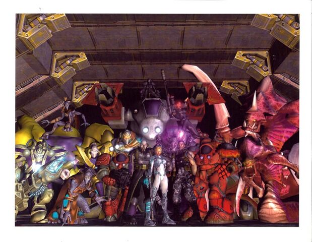 File:Characters SC-G Art1.jpg