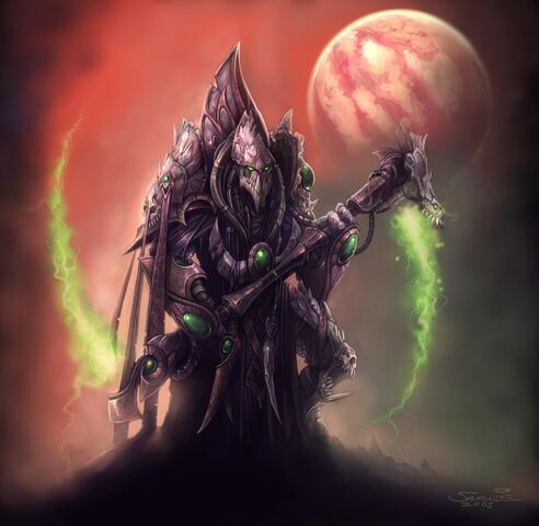 File:DarkTemplar SC2 Cncpt1.jpg