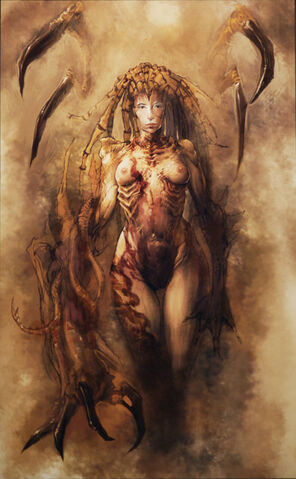 File:InfestedKerrigan SC2 Cncpt2.jpg