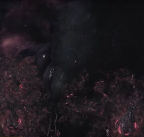 File:Amon SC2-LotV Game1.jpg