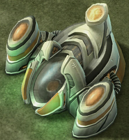 File:Assimilator SC2-LotV Game2.jpg