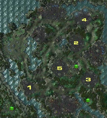 File:HavensFall SC2-WoL Map1.jpg
