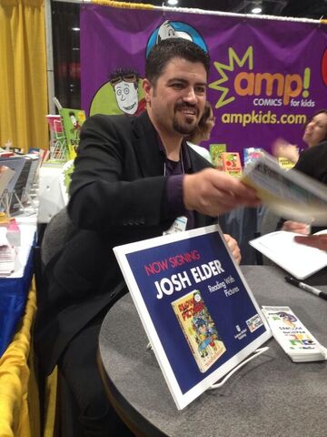File:JoshElder Real1.jpg