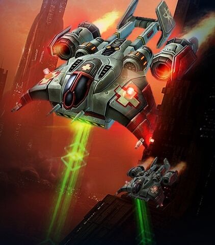 File:MedivacDropship SC2 Game2.jpg